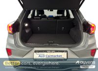 Ford Puma - Vorschau Bild 7