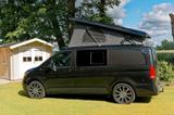 Mercedes-Benz Vantourer Urban Prime, sehr guter Zustand