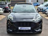 Ford Puma ST-Line X *LED *Pano *B&O *Kamera *Keyless - Ford Puma: Limousine