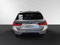 BMW M340i - Vorschau Bild 7