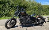 Honda VT 600 Bobber - Offers