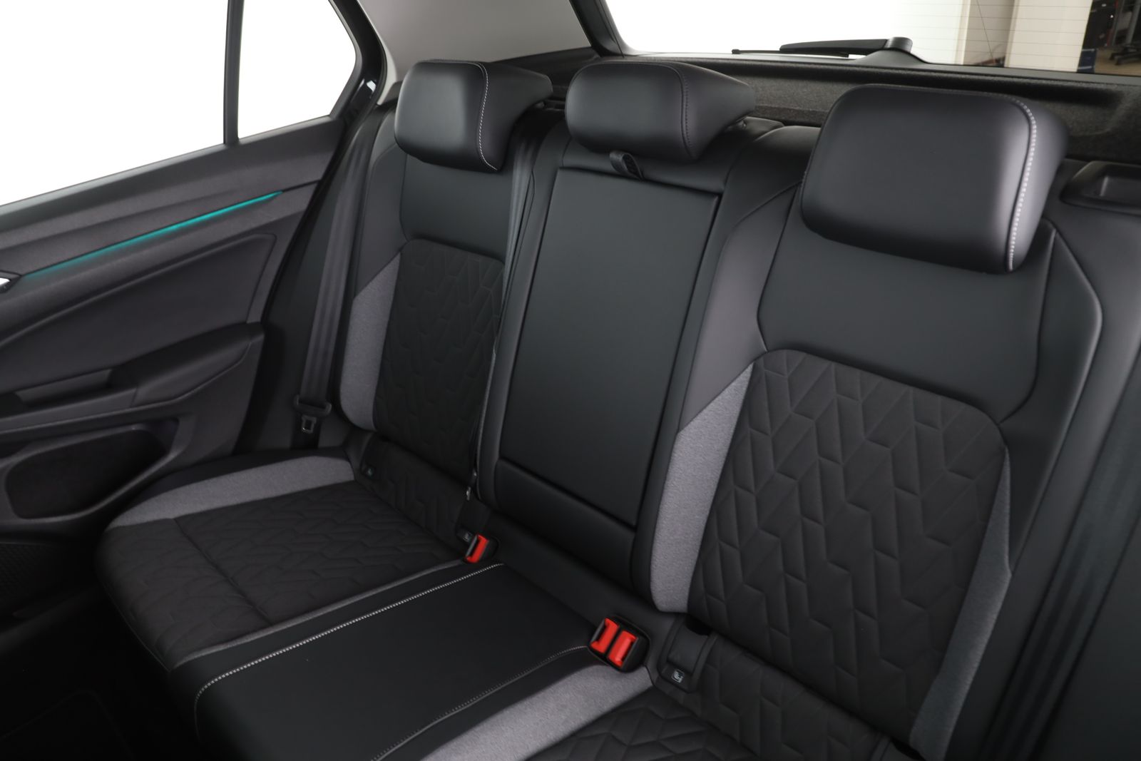 Volkswagen Golf - Bild 13