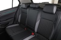 Volkswagen Golf - Vorschau Bild 13