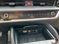 Kia Sportage - Vorschau Bild 18