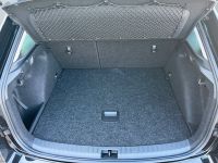 Skoda Scala - Vorschau Bild 14
