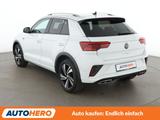 Volkswagen T-Roc 1.5 TSI ACT R-Line Aut.*NAVI*LED*ACC*KLIMA - VW T-Roc Gebrauchtwagen in Wuppertal