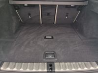 BMW 318 - Vorschau Bild 15