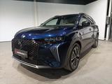 DS Automobiles 7 E-Tense 225 Hybr Étoile LED|Navi|360°|ACC|SHZ - DS Automobiles DS7 (Crossback) SUV