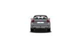 Audi Q2 30 TFSI Sport*LED*Navi*Sportsitze*PDC*SHZ* - Audi Q2 in Mainz