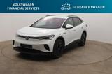 Volkswagen ID.4 Pro 150kW RFK*PDC*Tempo*Klima*NAV*SH - Volkswagen ID.4: Pro
