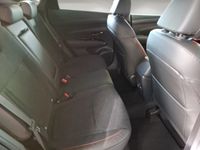 Hyundai TUCSON - Vorschau Bild 13