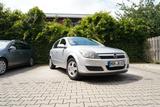 Opel OPEL ASTRA  H 1.4 | TÜV 11/26 | 5 Türer | Top - Opel Astra: H Türer