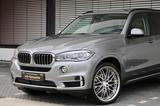 BMW X5 Baureihe X5 xDrive 40 e /M-PAKET/PANO/360°K/H - BMW X5 Gebrauchtwagen in Wiesbaden
