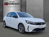 Opel Corsa 1.2 100PS Edition *LED|Winter|PDC|ALU*