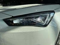 Seat Tarraco - Vorschau Bild 24
