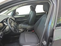 BMW 225 Active Tourer - Vorschau Bild 7