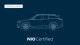 NIO EL6 360 kW Basis - NIO
