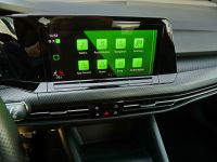 Volkswagen Golf - Vorschau Bild 20