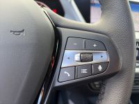 BMW 116 - Vorschau Bild 19