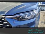 Ford Tourneo Custom Titanium X L2 ACC*Bi-LED*360° Kam - Ford Tourneo Custom in Frankfurt (Main)