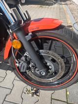 Kawasaki Vulcan S - Offers