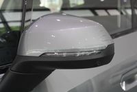 BMW 225 Active Tourer - Vorschau Bild 10