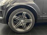 Audi Q7 4.2 TDI*3 x S LINE*PANO*7-SITZE*ACC*MEGAVOLL - Audi Q7 aus 2012 mit Diesel-Antrieb