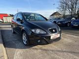 Seat Altea XL Style Ecomotive/Navi - Seat Altea mit Diesel-Antrieb