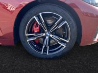 BMW M440 - Vorschau Bild 4
