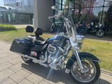 Harley-Davidson Road King mit G&R Hubraumerweiterung auf 120PS - Offers matching your search criteria