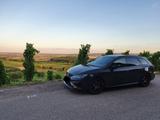 Seat Leon 2.0 TSI CUPRA R 4Drive DSG Sportstou. S... - Seat Leon von privat
