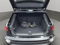 Audi A3 - Vorschau Bild 16