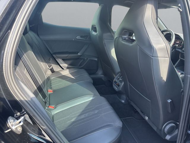 Formentor VZ 2.0l TSI DSG *PANO+Navi+Soundsystem
