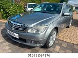 Mercedes-Benz C 230 C T-Modell C 230+Leder+Schiebedach+Navi - Mercedes-Benz C 230 Gebrauchtwagen