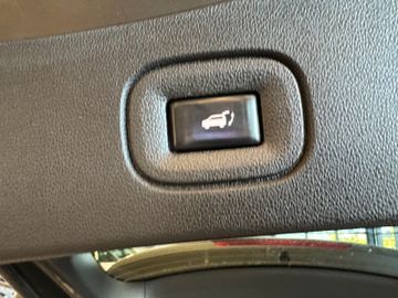 MYAUTOCENTER – Gebraucht- und Jahreswagen mit Werkstattservice in Pfaffenhofen Renault Koleos Intens *Keyless*ACC*NAV*PDC*LED*VOLL*