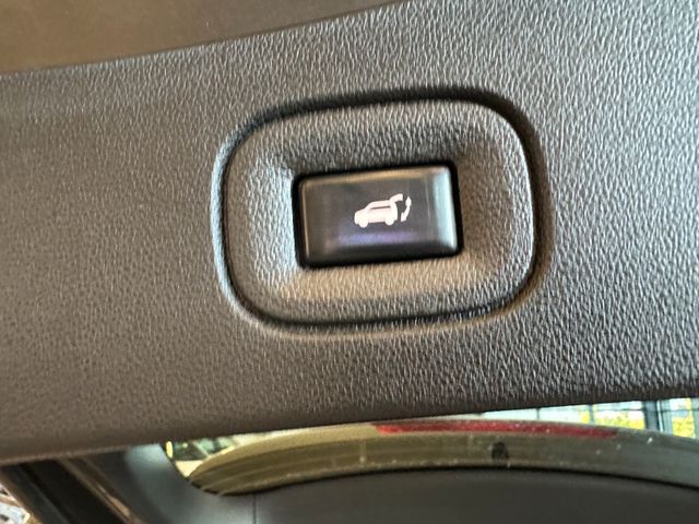 MYAUTOCENTER – Gebraucht- und Jahreswagen mit Werkstattservice in Pfaffenhofen Renault Koleos Intens *Keyless*ACC*NAV*PDC*LED*VOLL*