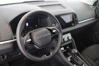 Skoda Karoq - Vorschau Bild 14