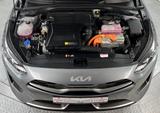 Kia cee'd Sportswagon Vision 1.6 GDI Plug-in Hybrid - Kia cee'd Sportswagon Plug-in Hybrid (PHEV) Gebrauchtwagen