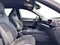 Cupra Formentor - Vorschau Bild 7