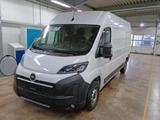 Opel Movano Kasten L3H2 35 BlueHDI 140*NAV*KAMERA*LED - Opel Movano Jahreswagen