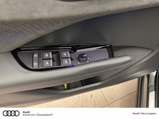 Audi Q3 - Bild 9