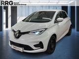 Renault ZOE EXPERIENCE R110 50kWh BATTERIEMIETE - Renault ZOE in Köln