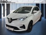 Renault ZOE EXPERIENCE R110 50kWh BATTERIEMIETE - Renault ZOE: Experience