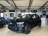Audi SQ5 3.0 TDI quattro*KAMERA*LED*NAVI*VIRTUAL* - Audi SQ5 in Solingen
