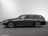 BMW 530 - Vorschau Bild 7