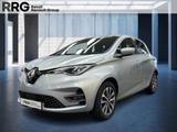 Renault ZOE INTENS R135 50 kWh BATTERIEKAUF - Renault ZOE in Bonn