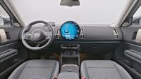 MINI Countryman C (Cooper) - Vorschau Bild 12