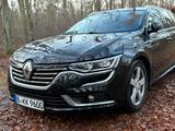 Renault Talisman - Renault Talisman Gebrauchtwagen in Berlin