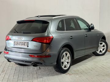 Audi Q5 - 11