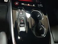 Audi A5 - Vorschau Bild 21